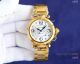 Swiss Replica Cartier Pasha De Yellow Gold Watch 32mm Ladies (4)_th.jpg